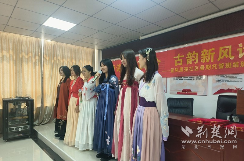 图片10.png.png