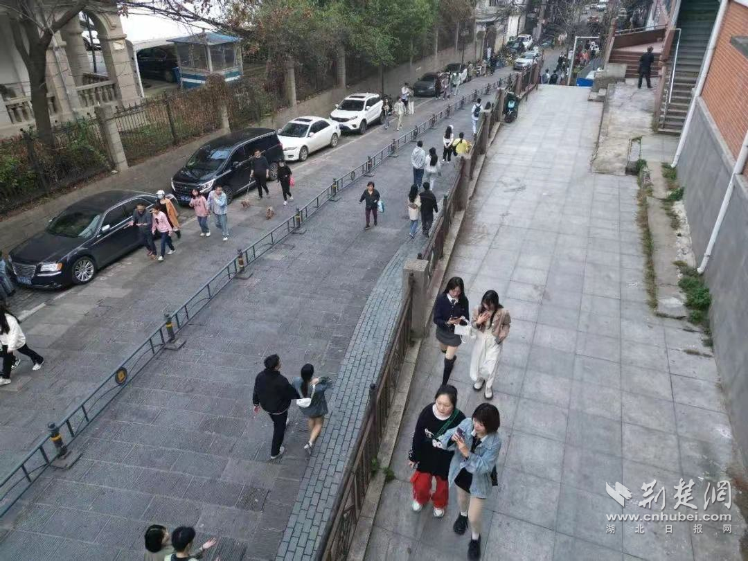 图片3.png.png