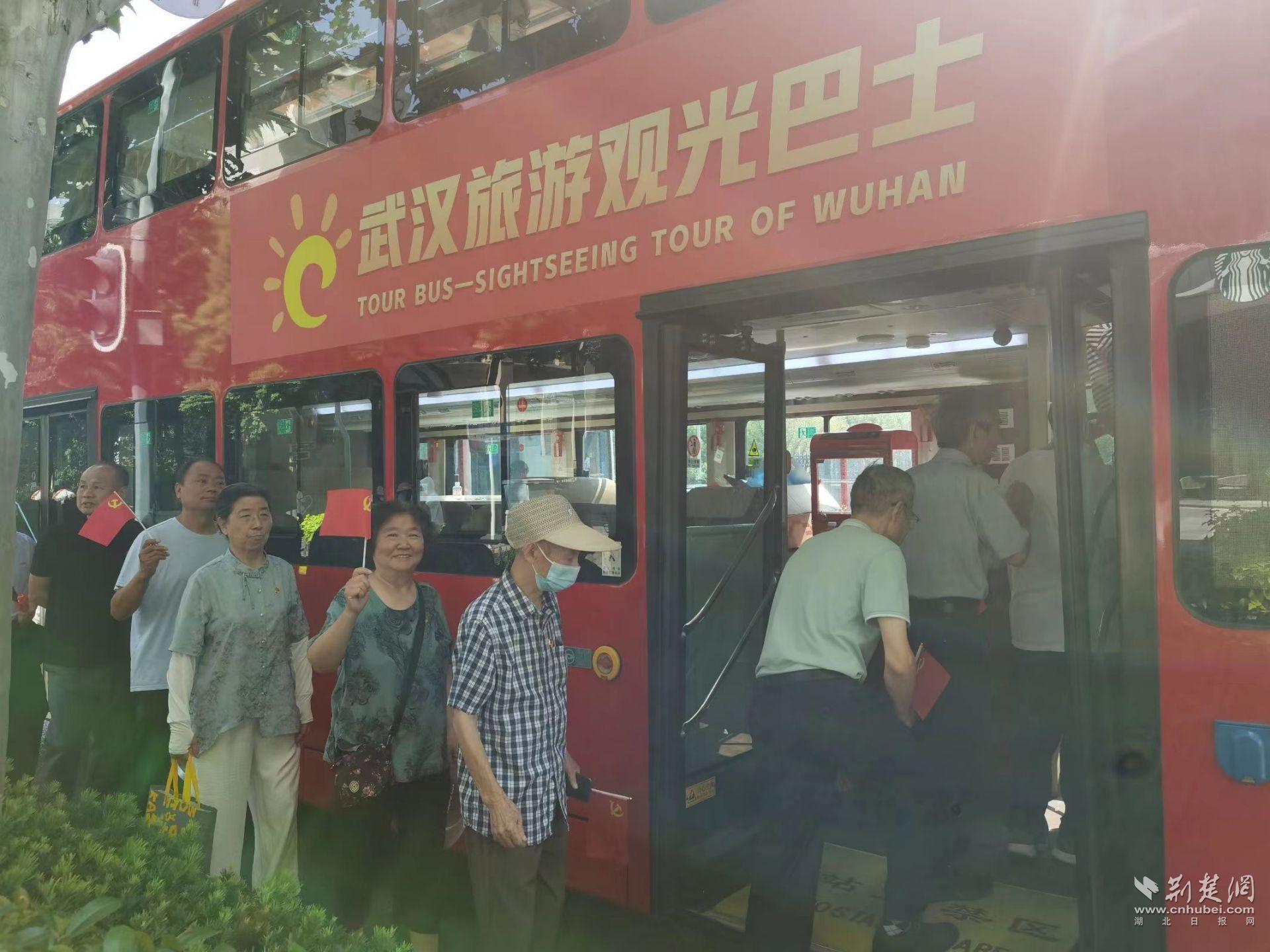 微信图片_20230831185257.jpg.jpg