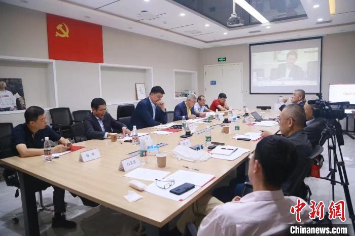 中国篮球名人堂2023年入堂人物_八路军120师战斗篮球队入堂中国篮球名人堂_2025年中国篮球名人堂举荐活动启动