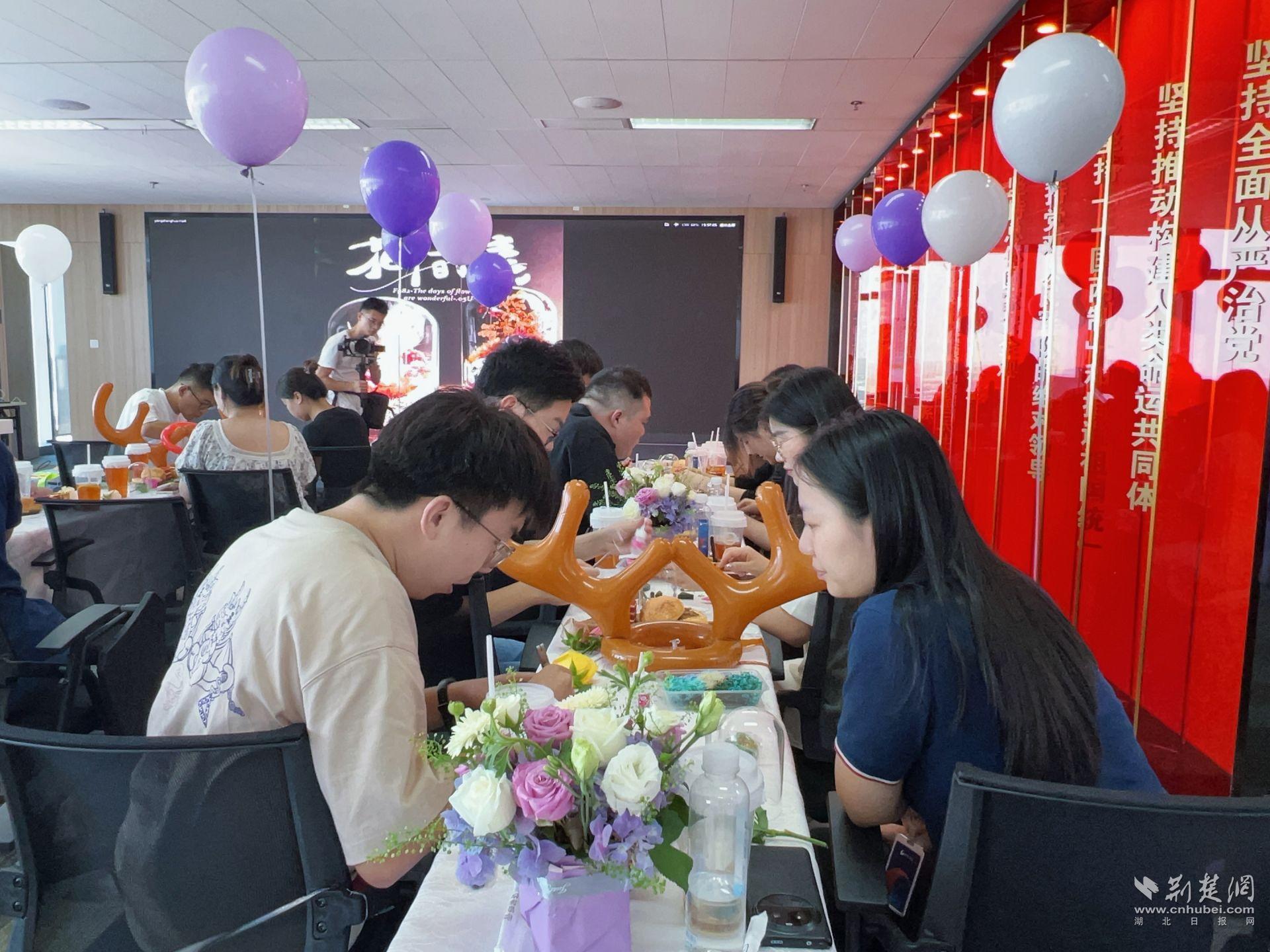 微信图片_20230823122332.jpg.jpg