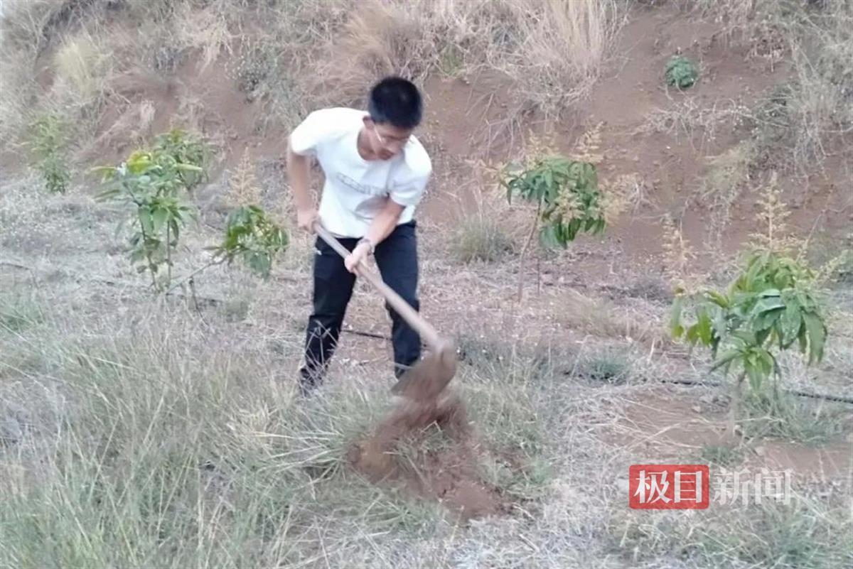 ���ӭ��2023����������������С������2023���ﱨ��