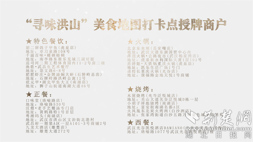 首批美食榜单.png.png