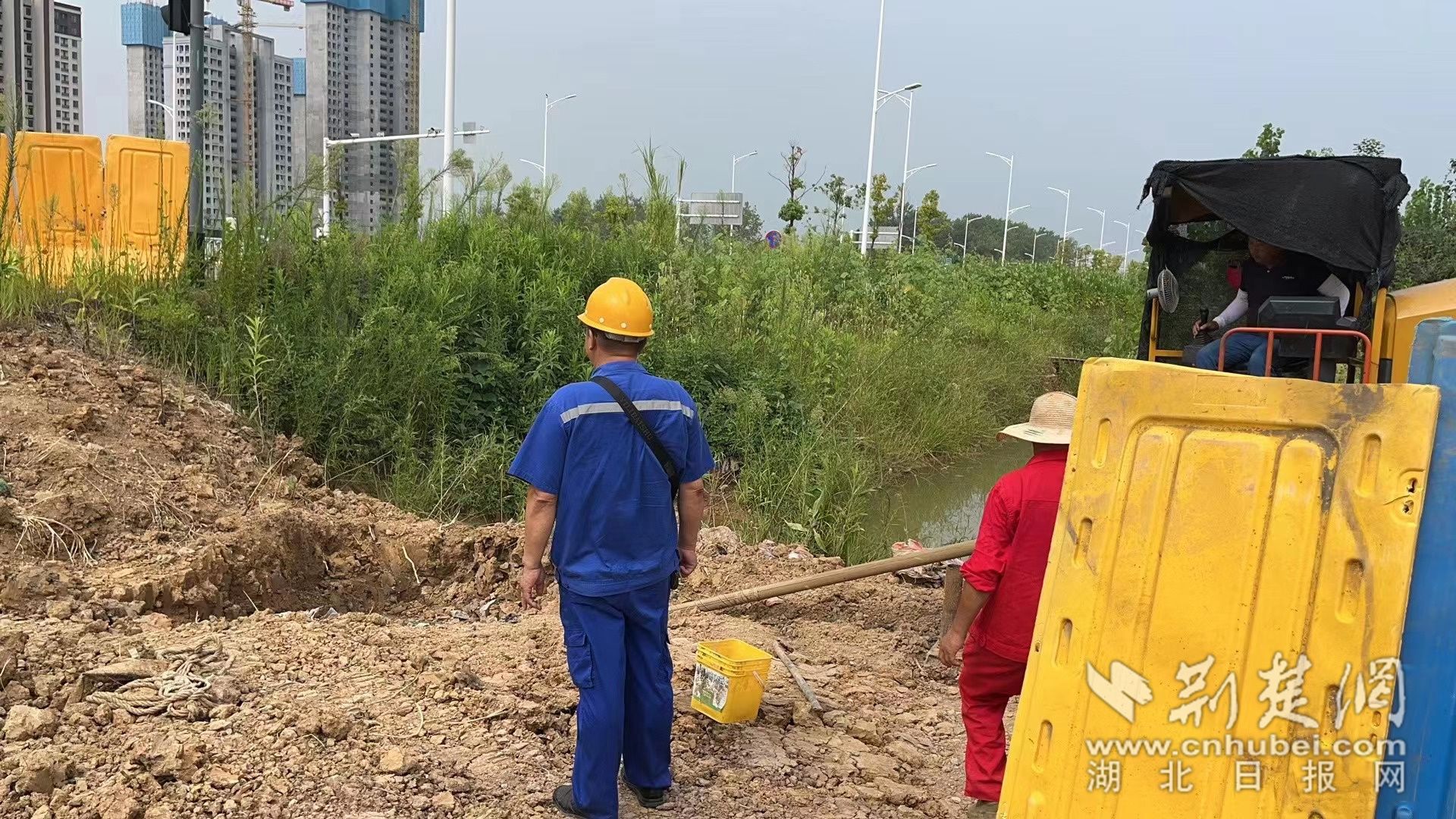 微信图片_20230822121747.jpg.jpg