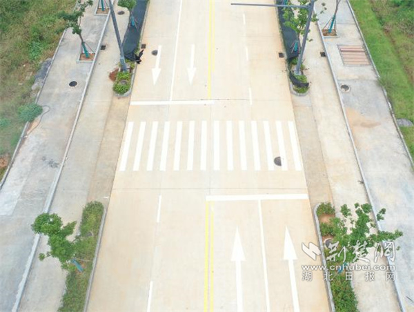 图片3.jpg
