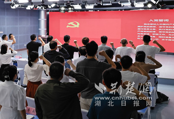 111_副本.jpg