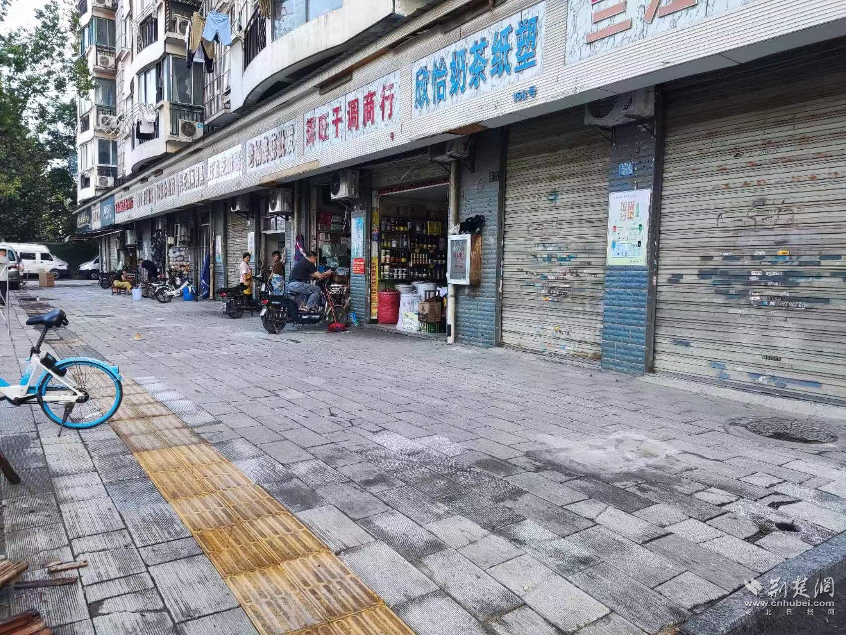 移车后照片.jpg.jpg