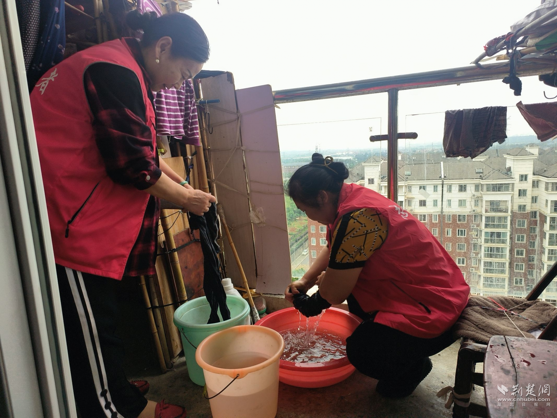 图片2.png.png