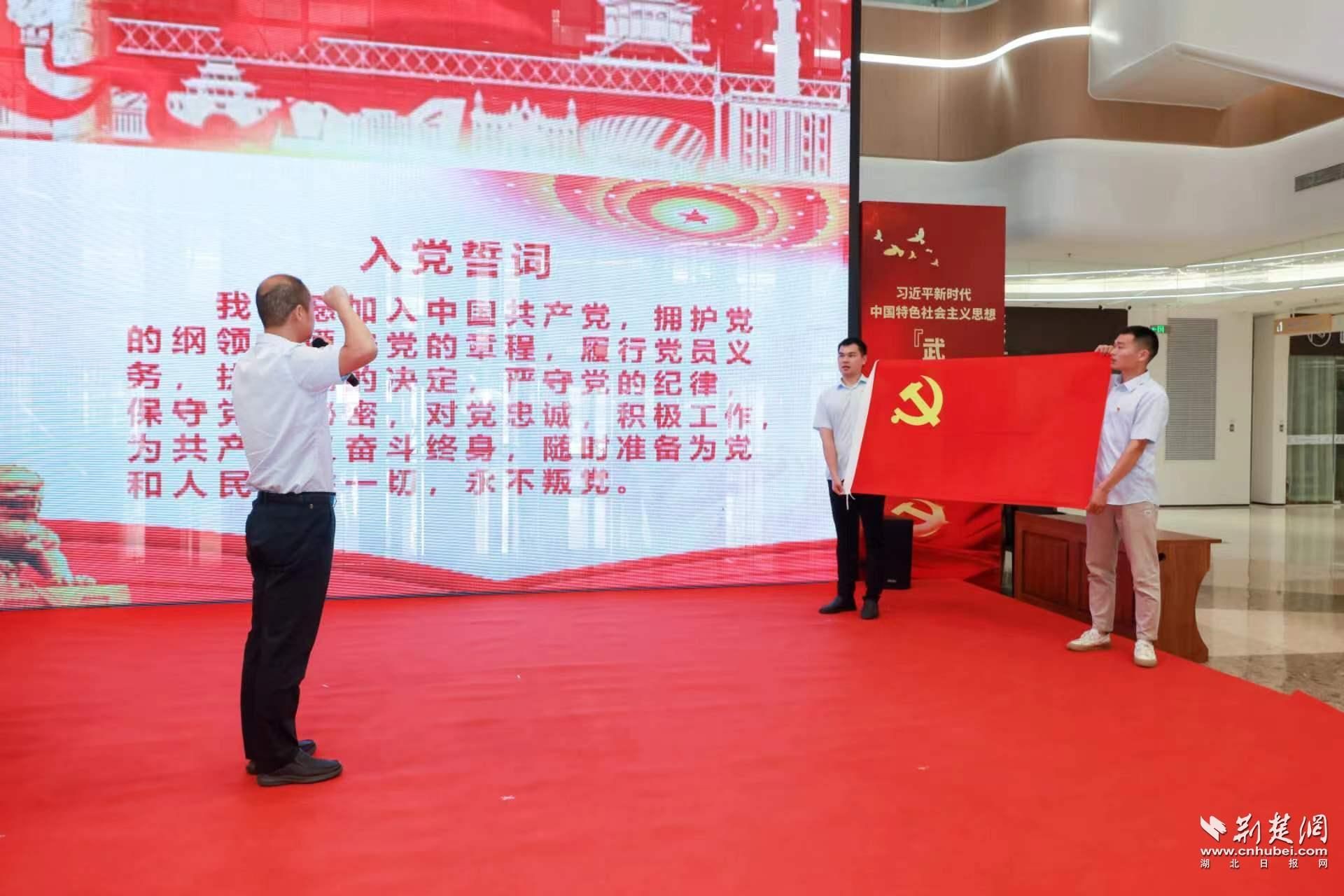 微信图片_20230919095947.jpg
