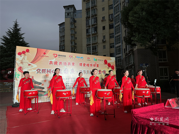 开场鼓曲《盛世龙腾》.jpg