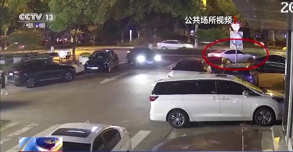 睡醒≠酒醒！酒后短时间内勿开车 别拿“隔夜酒”不当酒 荆楚网 湖北日报网