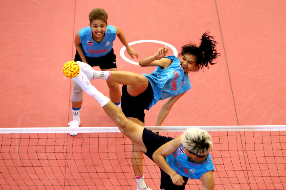 领袖的素质及科学领袖的特点(图1)