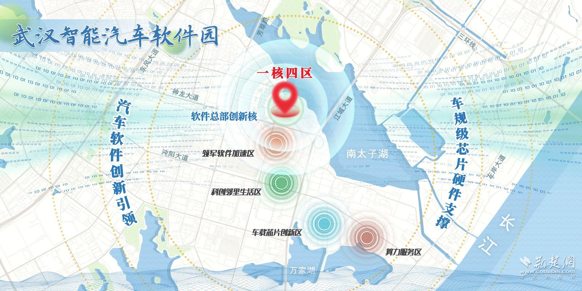 WechatIMG466.jpg.jpg