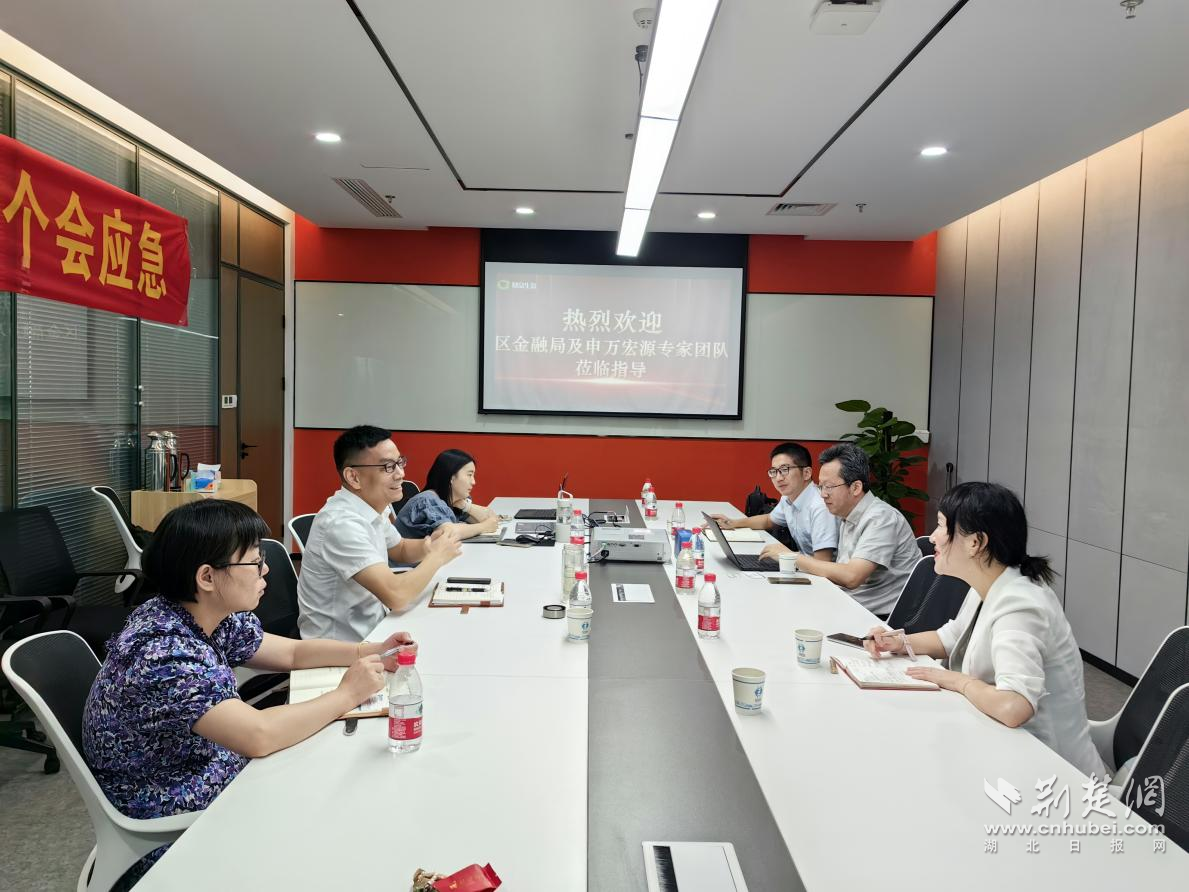 图片1.png.png