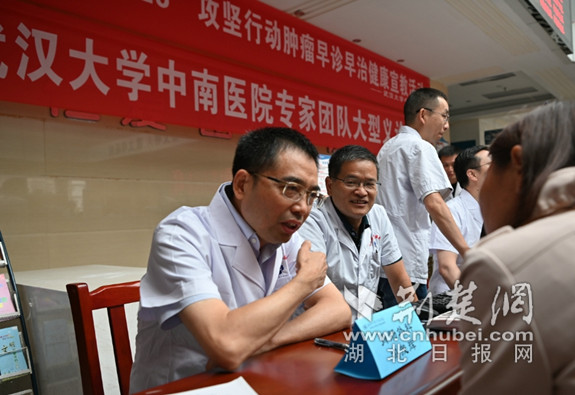 微信截图_20230922204431_副本.jpg