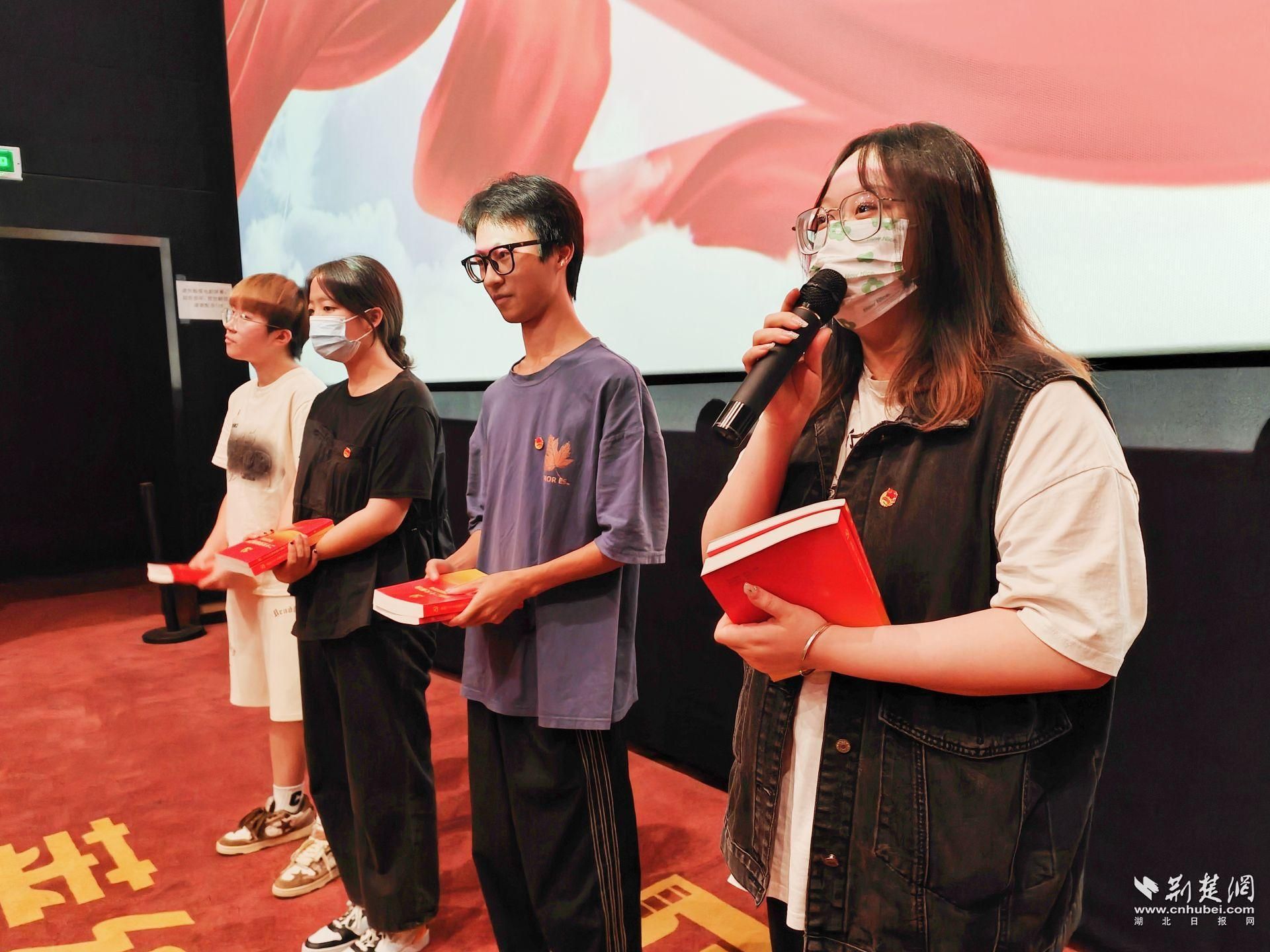 组织团员参加学习团员发言.jpg.jpg