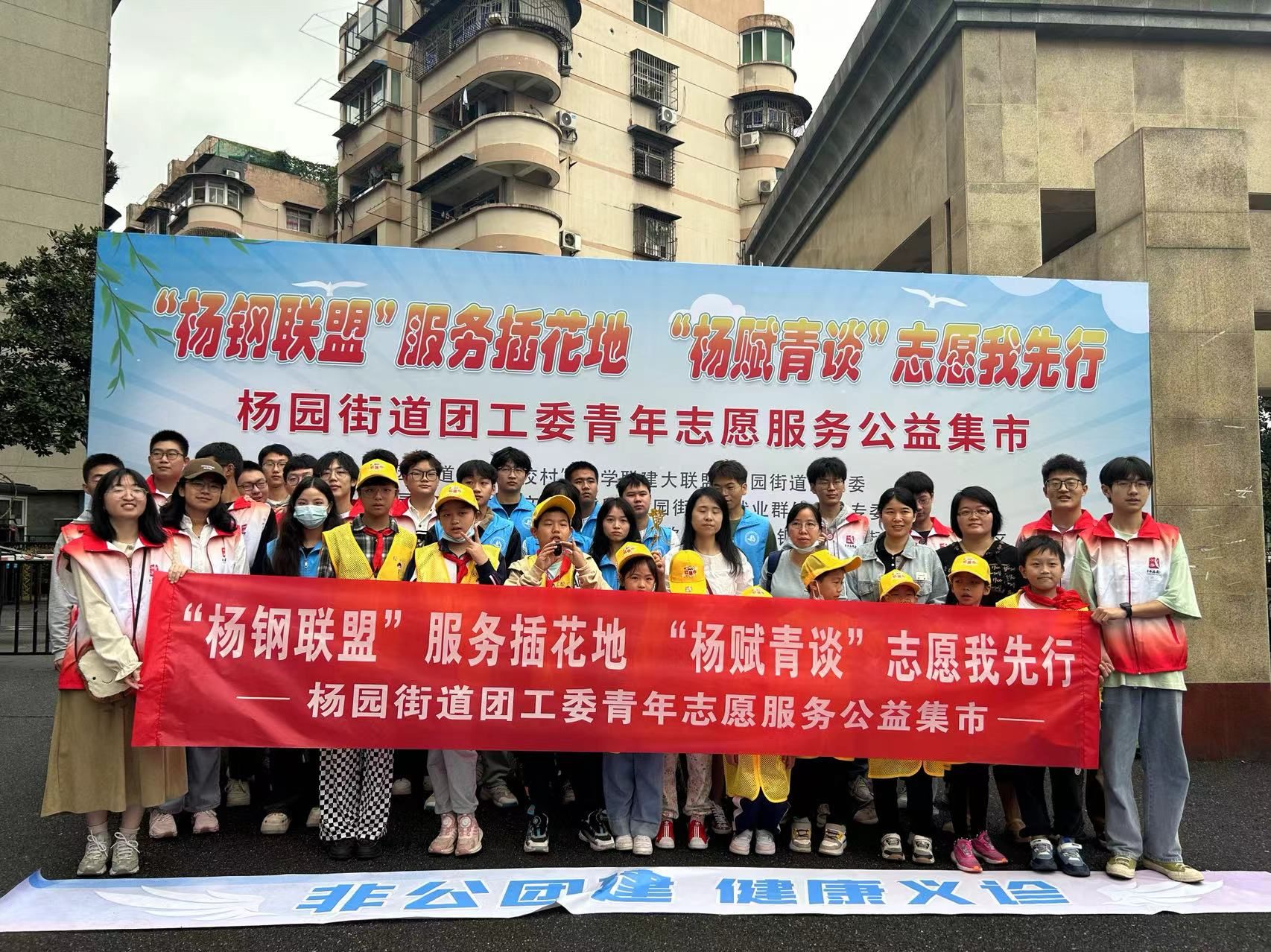 微信图片_20230924120310.jpg.jpg