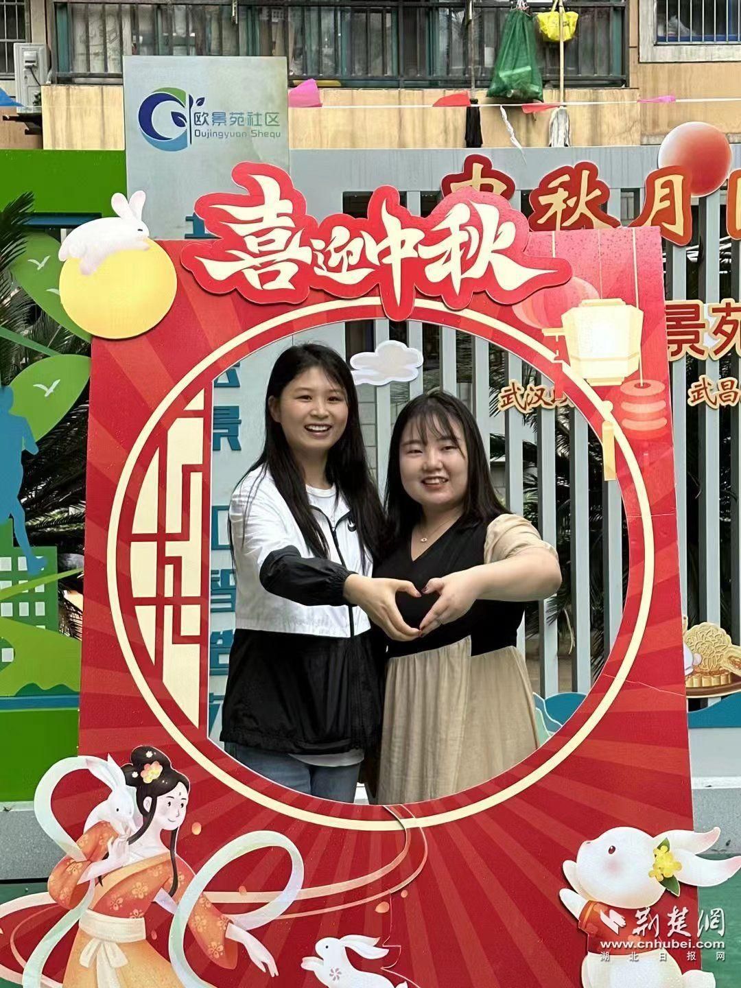 微信图片_20230921215409.jpg.jpg