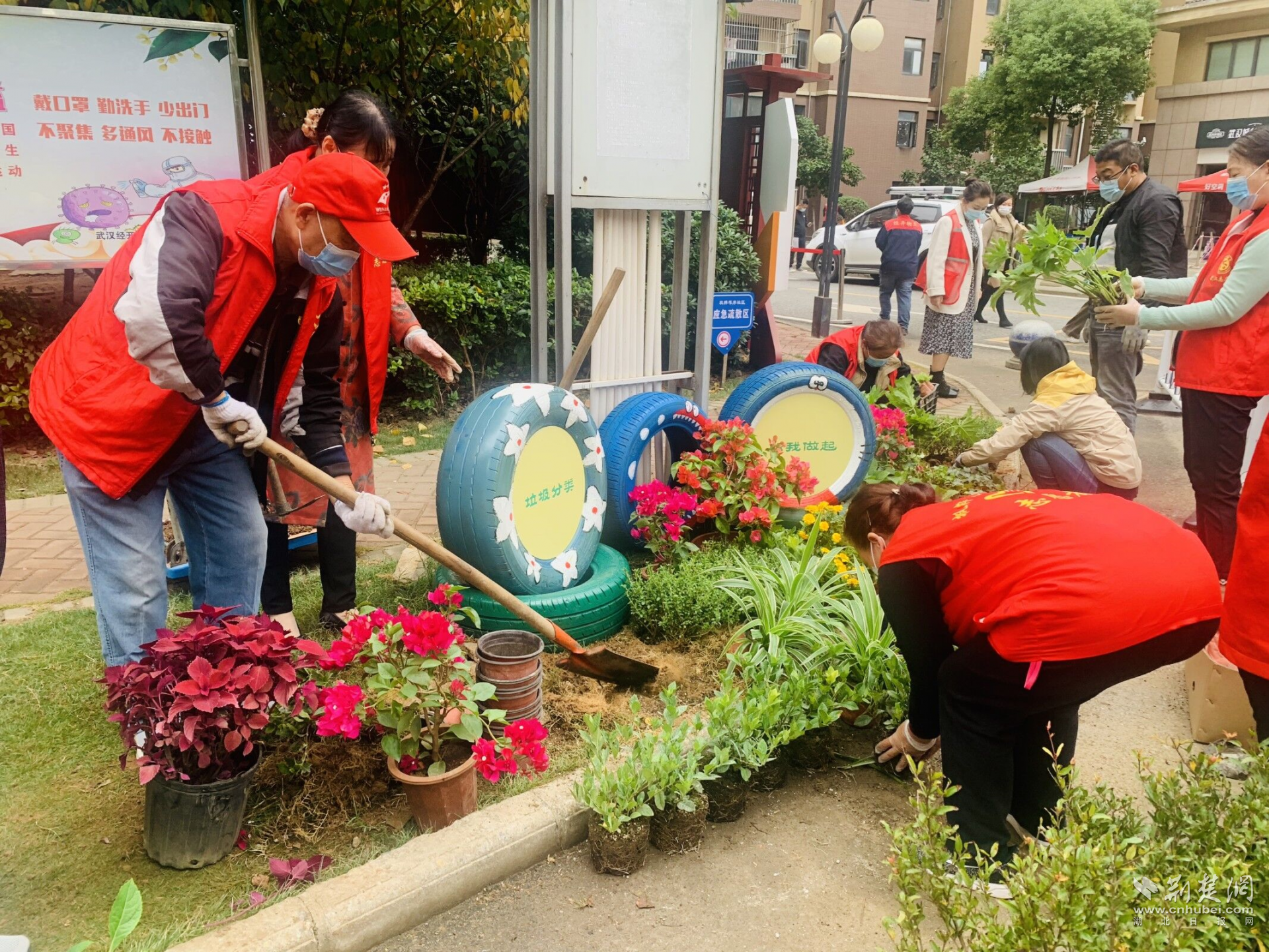 一米阳光项目打造进行中.png.png