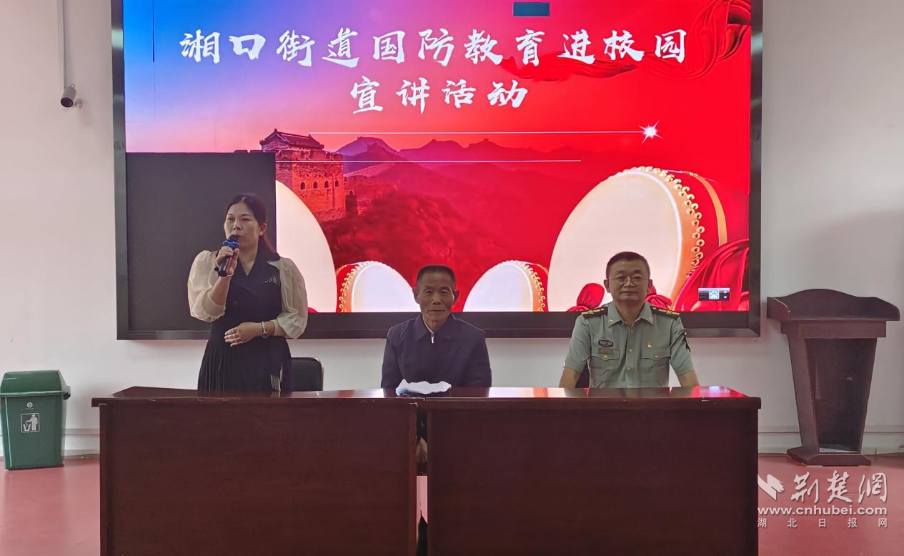 图片39.png.png
