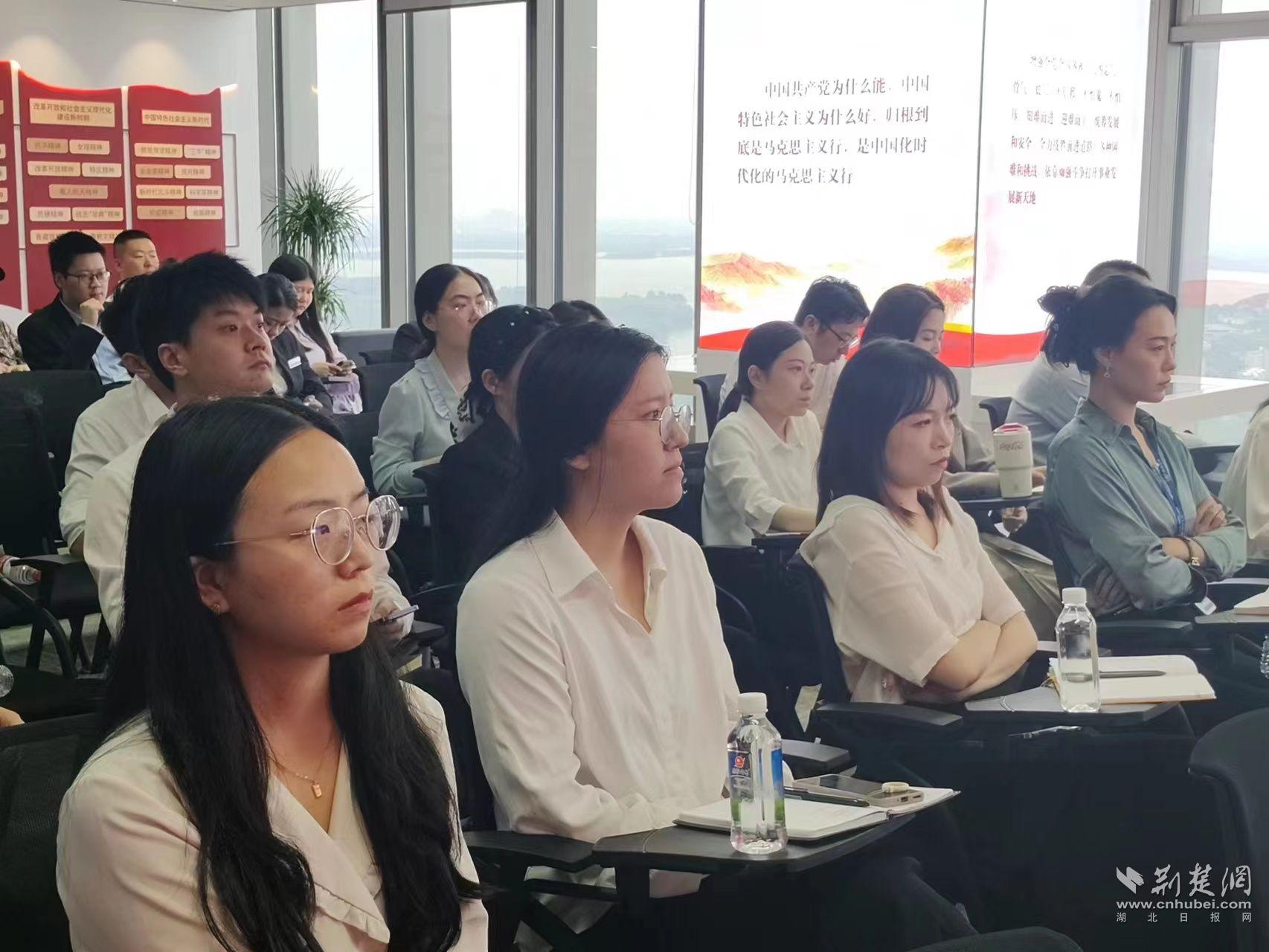 微信图片_20230921221709.jpg.jpg