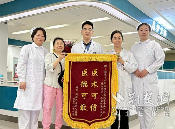 微信截图_20230925155420_副本.jpg