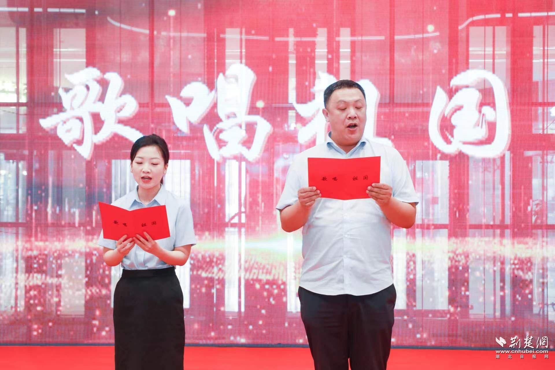 微信图片_20230919095957.jpg.jpg