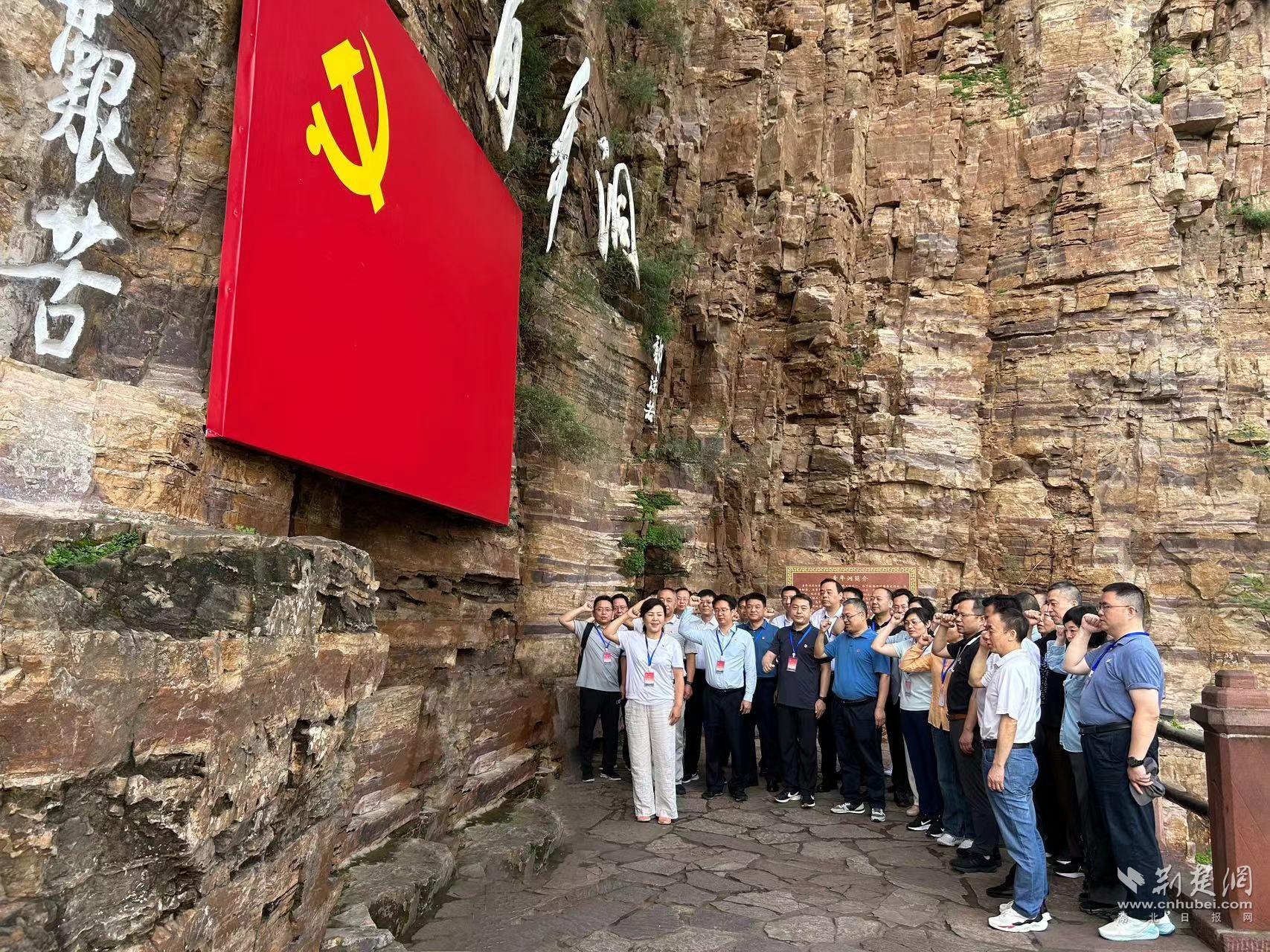 WechatIMG46.jpg.jpg