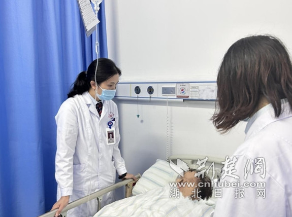 微信截图_20230925155123_副本.jpg