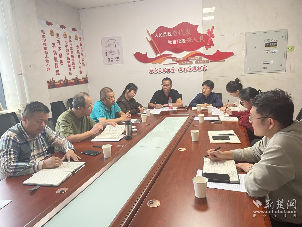 图片45.png.png