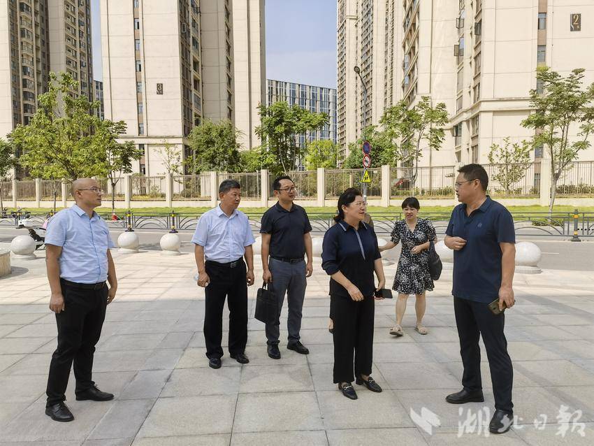 宜昌停车难如何破解？智慧停车场方案给出答案