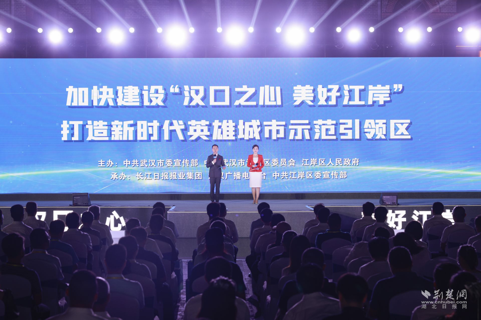 微信图片_20230916145921.jpg.jpg
