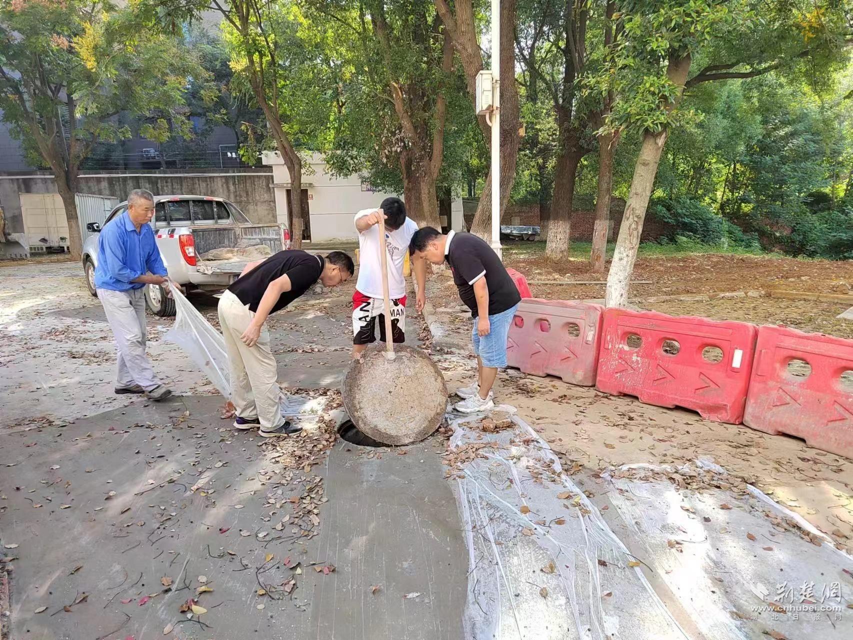 完工后检查.jpg.jpg