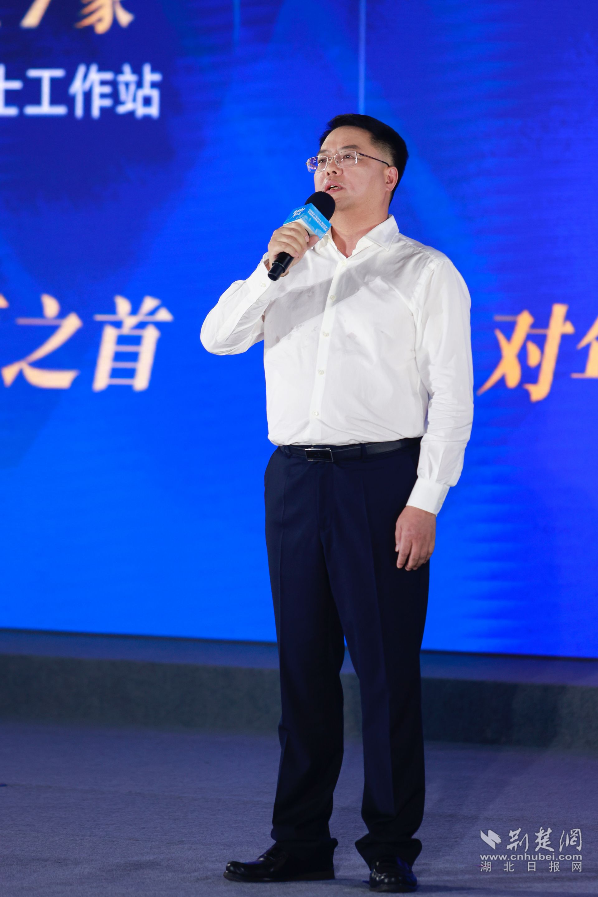 微信图片_20230916154424.jpg.jpg