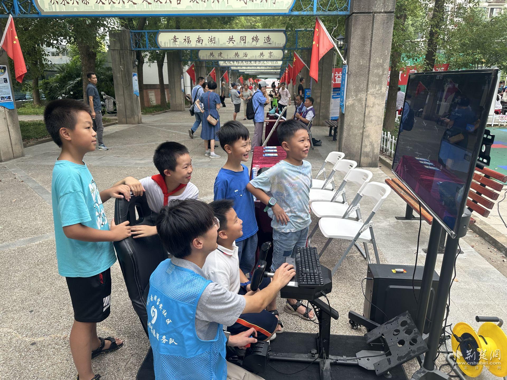 学习航空知识.jpg.jpg