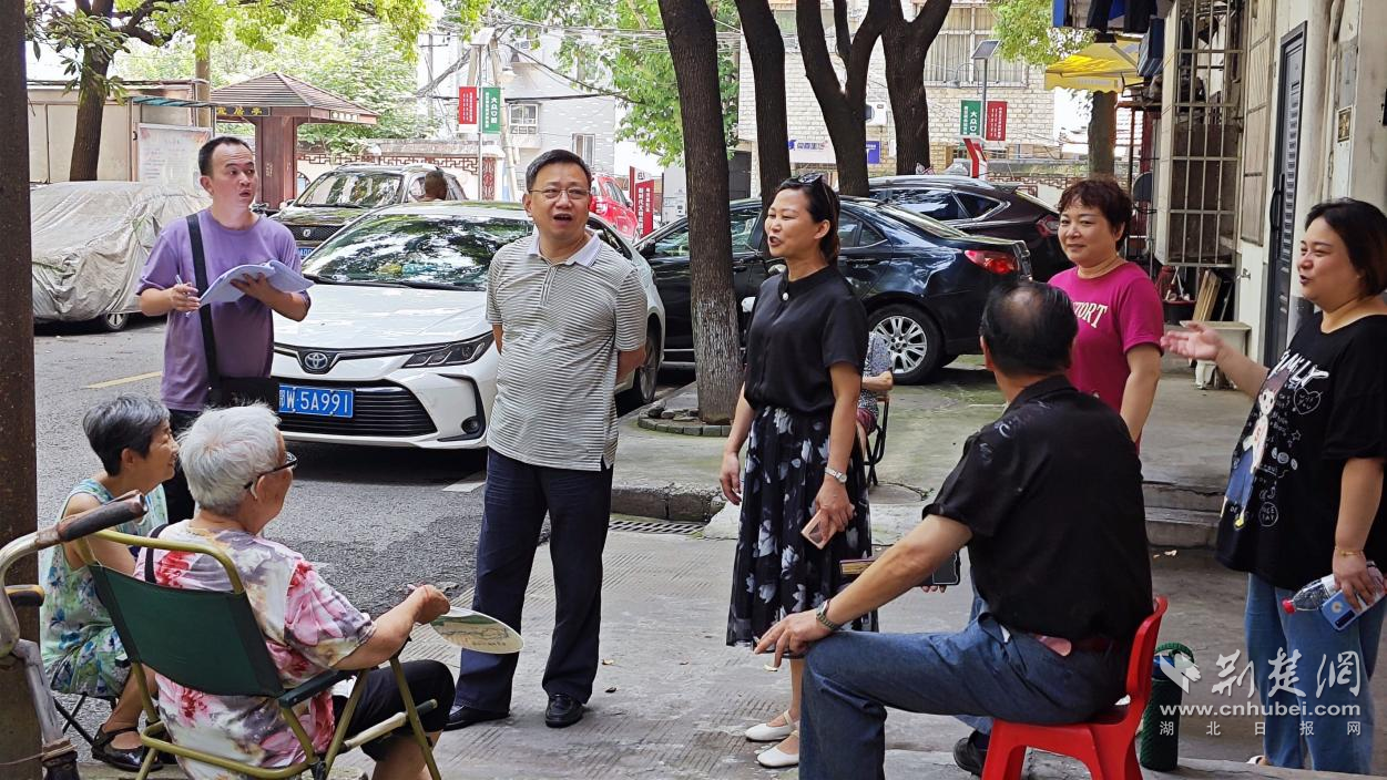 图片1.png.png