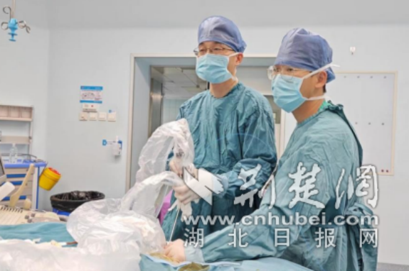 微信截图_20230908090711_副本.png.png