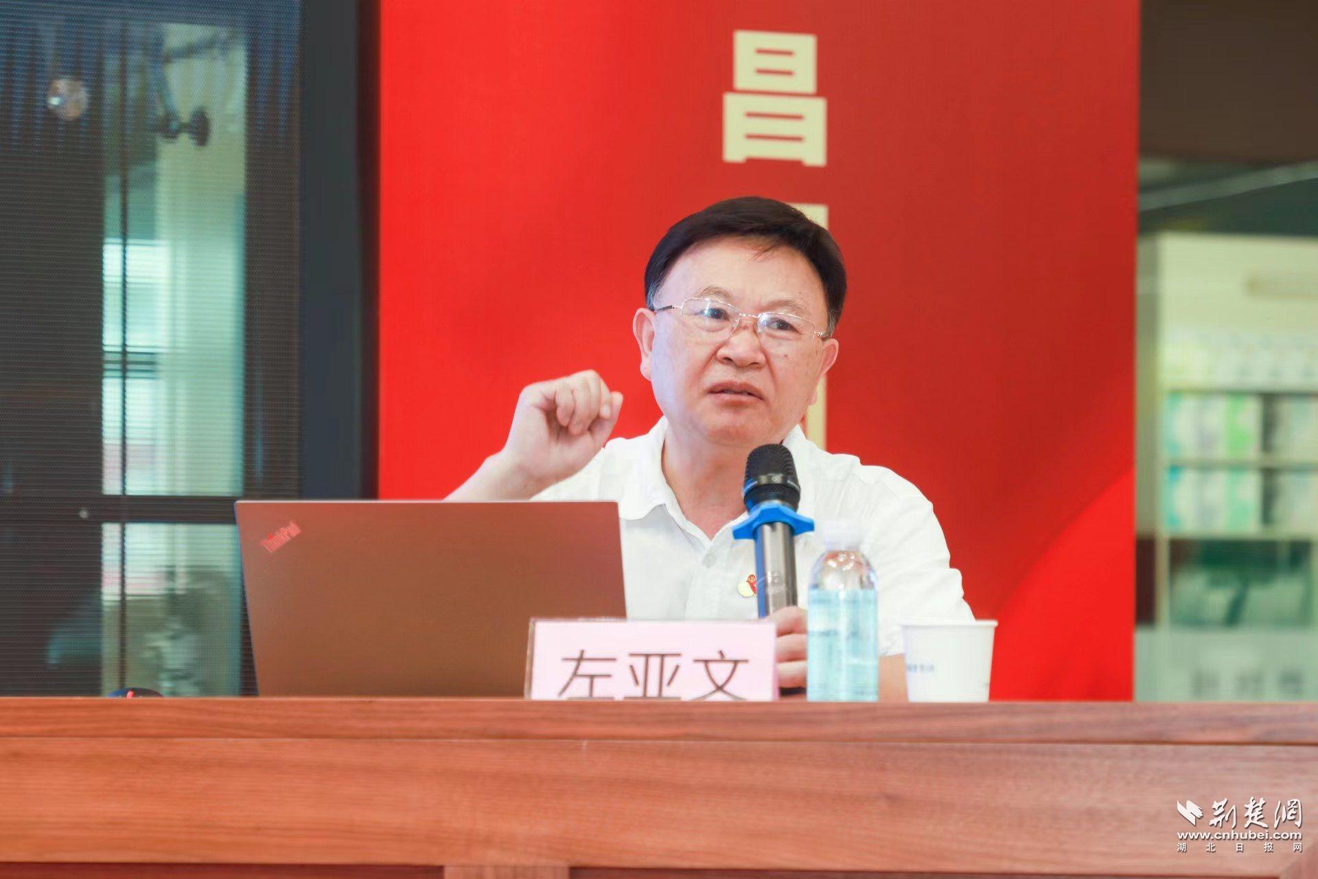 微信图片_20230919095951.jpg.jpg