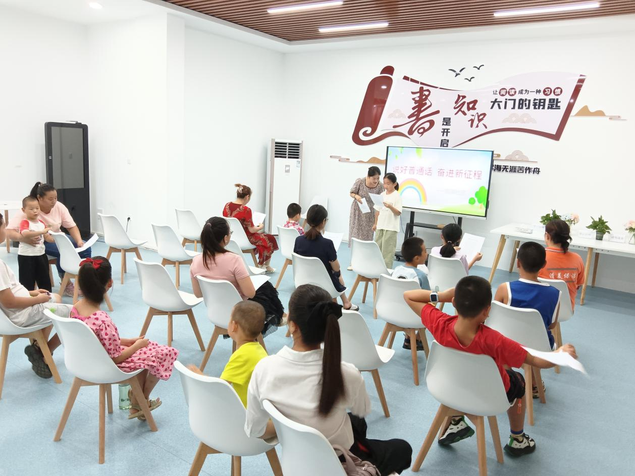 图片1.png.png
