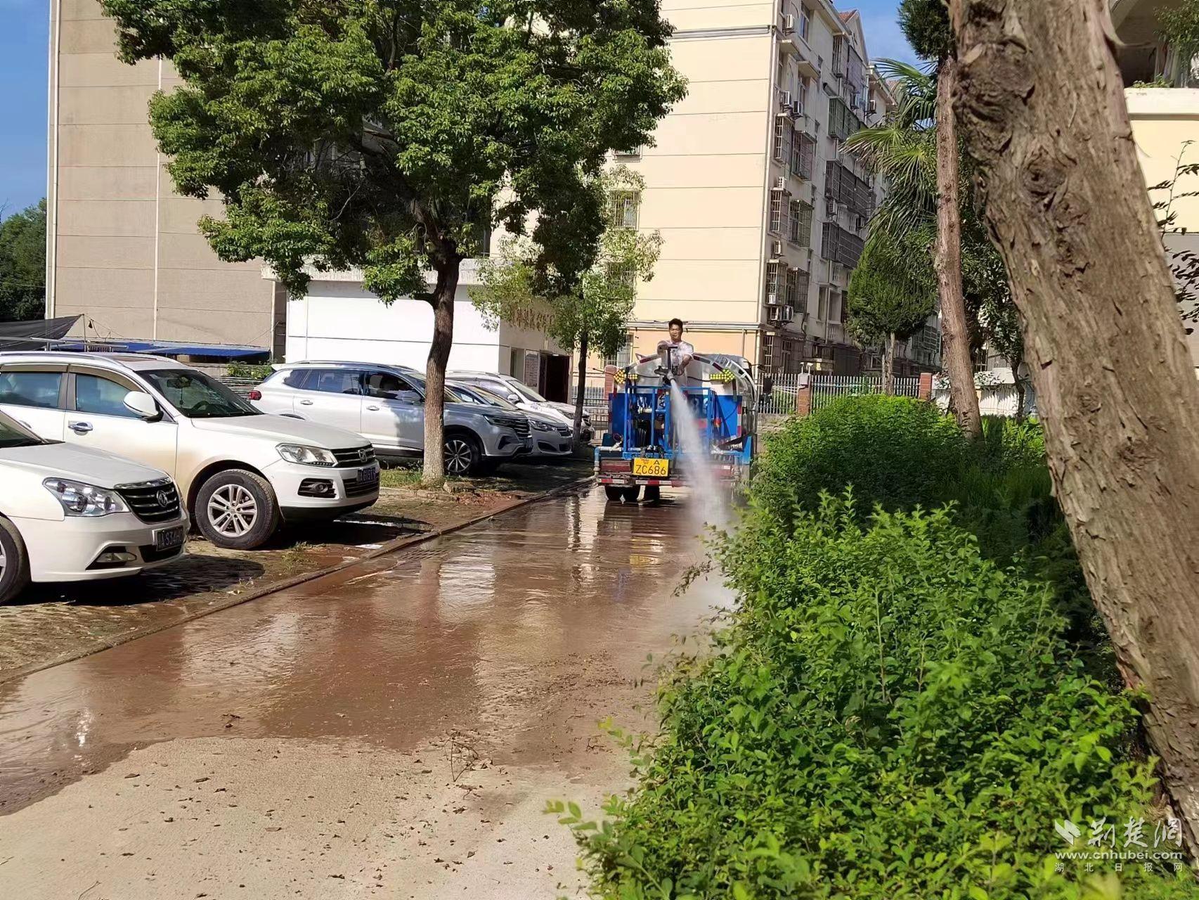 路面已恢复.jpg.jpg