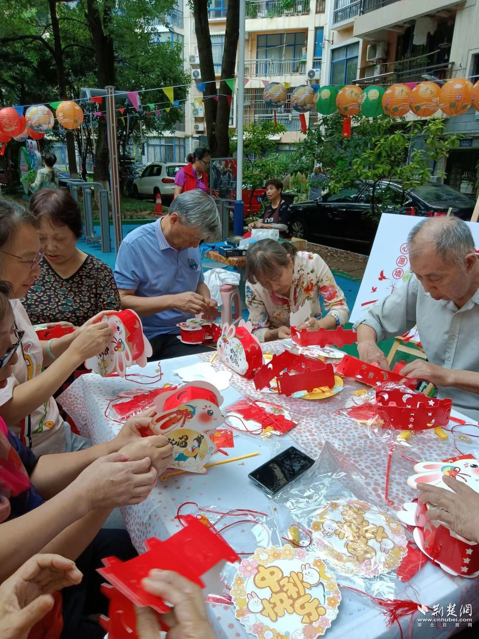微信图片_20230921215418.jpg.jpg
