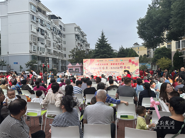 活动现场.jpg