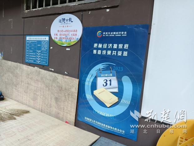 社区于小区出入口张贴宣传海报.png.png