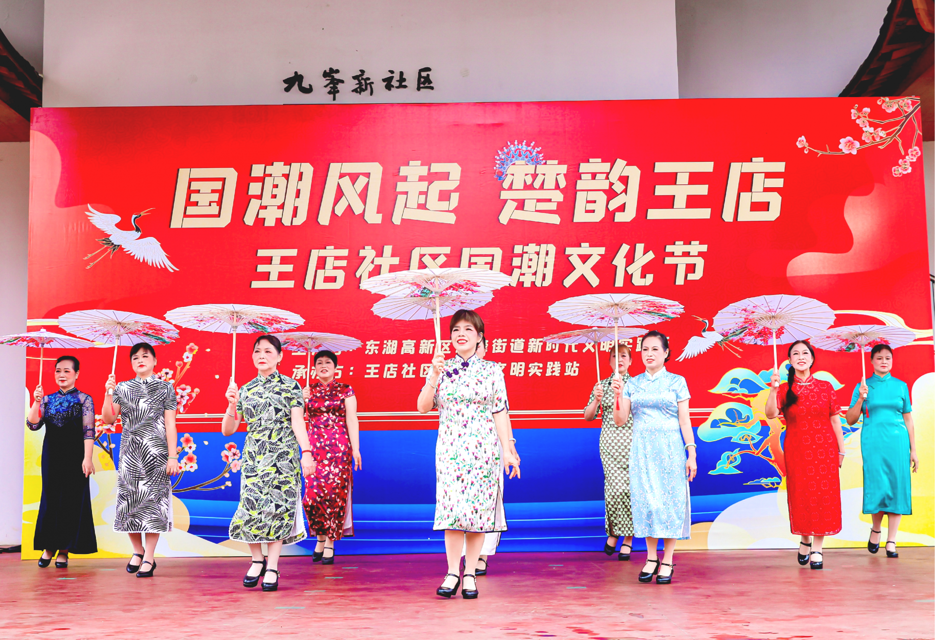 图片1.png.png