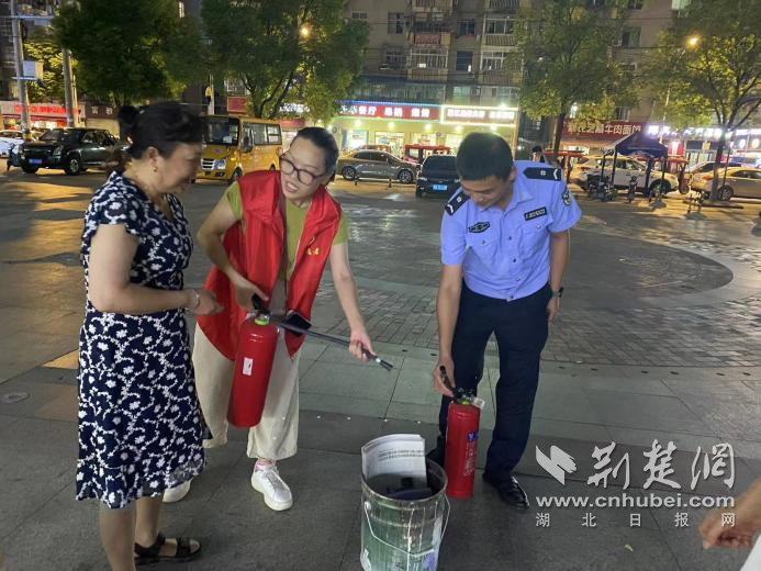 图片4.png.png