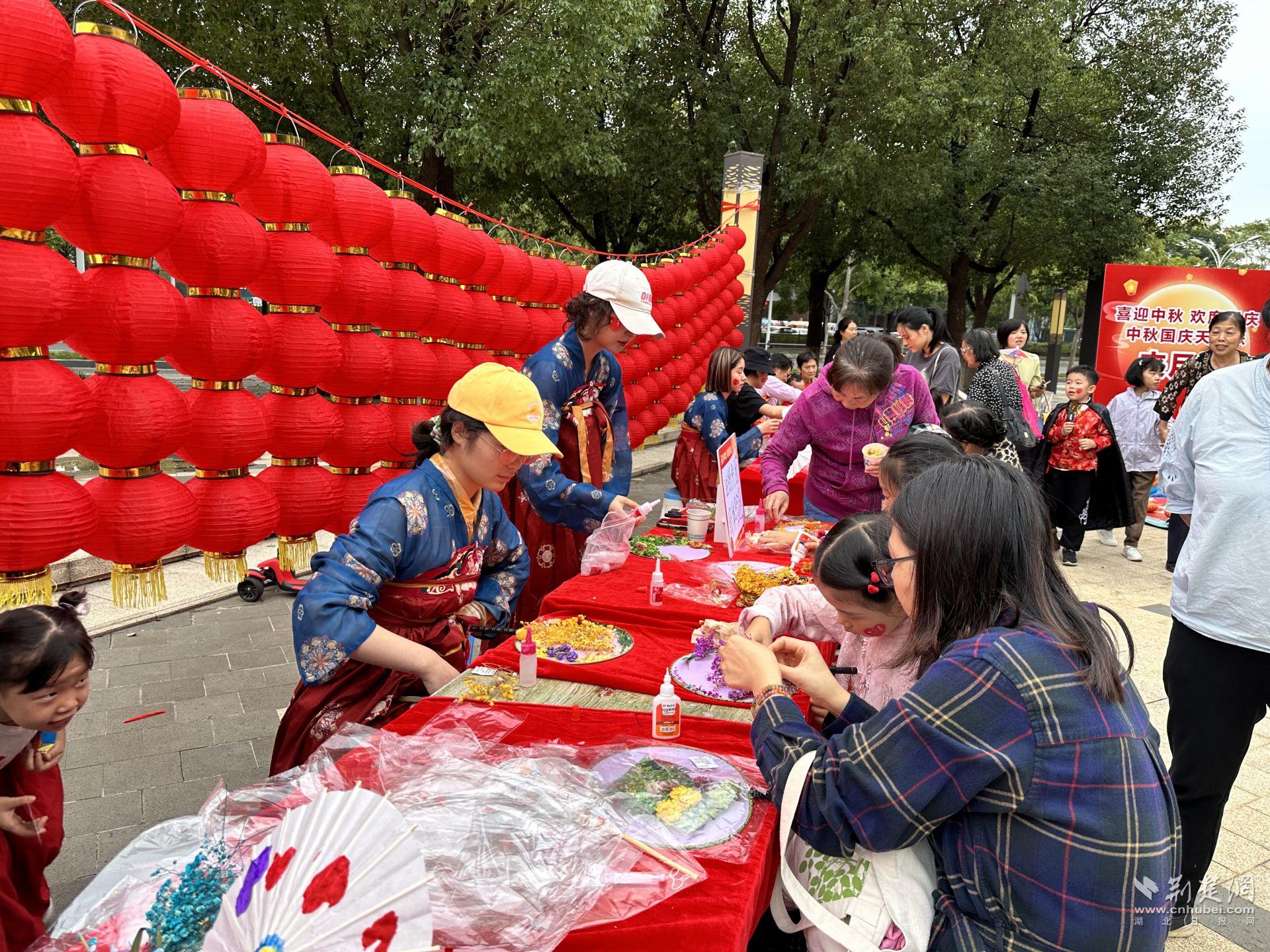 非遗项目.jpg.jpg