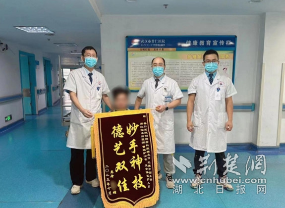 6_副本.jpg
