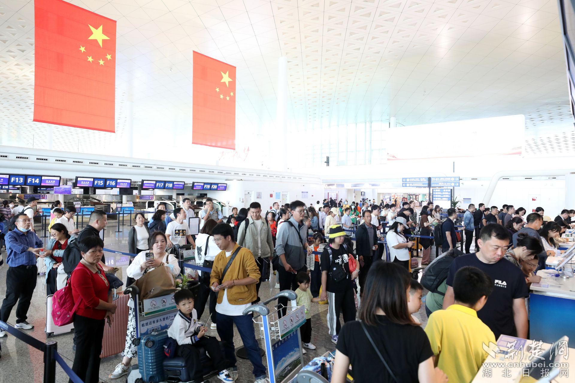 微信图片_20231006191341.jpg.jpg