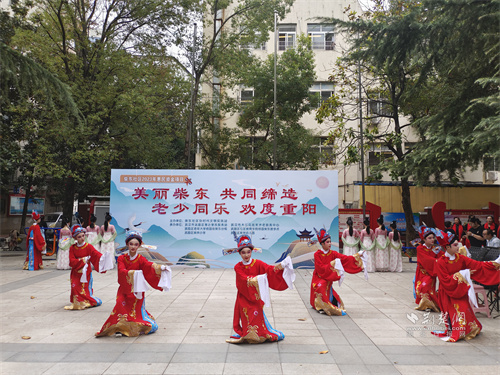微信图片_20231026152303.jpg