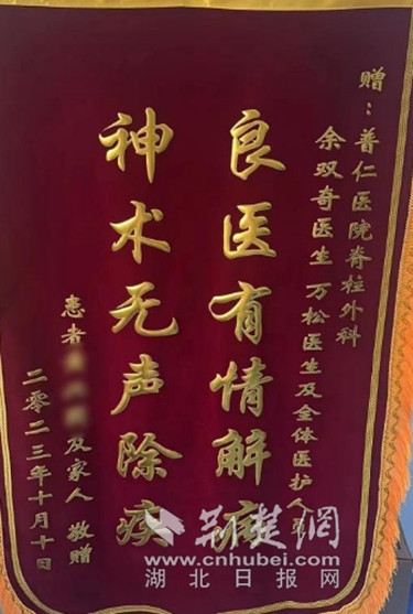 18_副本.jpg